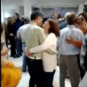 Club de Abuelos de Sarand&iacute; Grande despedir&aacute; el 2023 con una fiesta exclusiva para socios