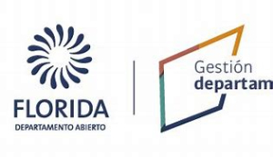 Comenz&oacute; hoy inscripci&oacute;n para las Becas Estudiantiles 2024