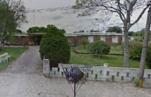 Hogar de Ancianos de Sarand&iacute; Grande comenzar&aacute; a festejar D&iacute;a del Abuelo con espect&aacute;culos de Camila D'Angelo y Nair Gonz&aacute;lez