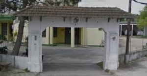 Direcci&oacute;n de Hospital de Sarand&iacute; Grande y RAP brindaron total apoyo a personal v&iacute;ctima de episodio de violencia