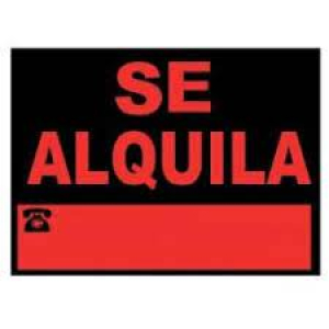 Sarand&iacute; Grande es el lugar con alquileres m&aacute;s caros del departamento seg&uacute;n el INE