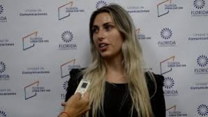 Oficina de Juventud convoca a estudiantes de Sarand&iacute; Grande a concurso con viaje de egresados como premio