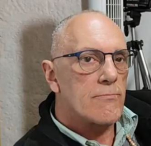 OFI ofrecer&aacute; curso para entrenadores de f&uacute;tbol con r&aacute;pida salida laboral en Sarand&iacute; Grande