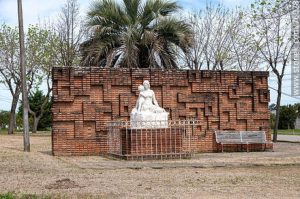 Rotary Club homenajear&aacute; a las madres de Sarand&iacute; Grande el pr&oacute;ximo domingo