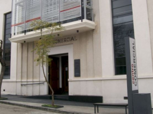 Aument&oacute; desempleo y endeudamiento de las familias en el departamento