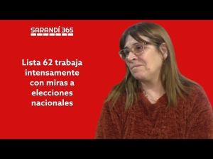 Agrupaci&oacute;n Manuel Oribe prepara elecciones nacionales e invita a sumarse a vecinos de Sarand&iacute; Grande