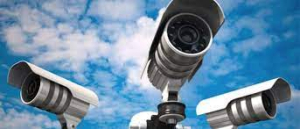 Comienza hoy instalaci&oacute;n de sistema de videovigilancia en Sarand&iacute; Grande