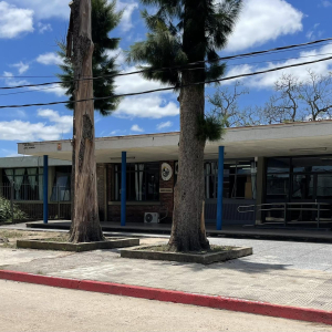 En febrero se inscribir&aacute; a estudiantes para 2024 en Liceo de Sarand&iacute; Grande