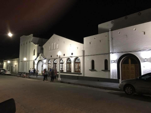 El viernes se celebrar&aacute; premiaci&oacute;n del Campeonato Departamental de Ra&iacute;d