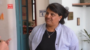Ma&ntilde;ana comenzar&aacute; el Programa Escuelas de Verano en Sarand&iacute; Grande con m&aacute;s ni&ntilde;os que en 2024 y con una propuesta que incluye intervenciones en espacios de la ciudad