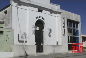 Centro Comercial de Sarand&iacute; Grande convoca a reuni&oacute;n p&uacute;blica ante posibles incumplimientos en obra de Ruta 5