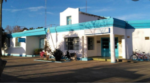 Contrataron nueva pediatra para hospital en Sarand&iacute; Grande