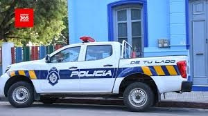 Condenaron a nueve meses de prisi&oacute;n a ladr&oacute;n que cometi&oacute; m&uacute;ltiples robos en Sarand&iacute; Grande