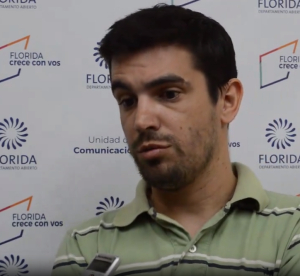 Celebrar&aacute;n ceremonia de premiaci&oacute;n del Campeonato Departamental de Ra&iacute;d en Sarand&iacute; Grande