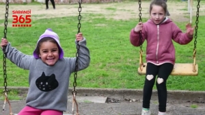 Club de Ni&ntilde;os "Nuestras Estrellitas" prepara Fiesta de la Ni&ntilde;ez y Quinta Olimpiada del Saber en un mes lleno de actividad