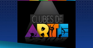 Proyecto de Liceo Faustino Harrison logr&oacute; el mayor puntaje del pa&iacute;s en llamado a Clubes de Artes