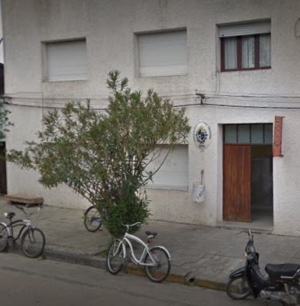 UTU comienza este mes preinscripciones para cursos de CTT 2026 en Sarand&iacute; Grande