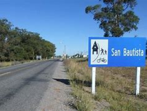 Equinos de Sarand&iacute; Grande competir&aacute;n por el gran premio en el Ra&iacute;d "Galopando en Libertad"