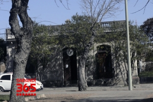 Poder Judicial lanz&oacute; ayer llamado a aspirantes para cargo de administrativo en Sarand&iacute; Grande