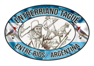 Grupo de Danzas Folcl&oacute;ricas de Ra&iacute;ces Sarandienses viajar&aacute; a certamen internacional en Argentina
