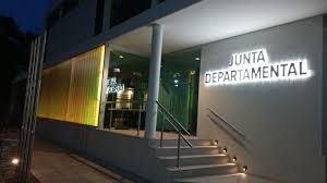 Junta Departamental tratar&aacute; proyecto para declarar de inter&eacute;s recreaci&oacute;n de la Batalla de Sarand&iacute; y otros ocho puntos en sesi&oacute;n del viernes