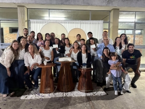 Diez estudiantes egresaron de Ciclo B&aacute;sico en Liceo Faustino Harrison mediante Programa Uruguay Estudia