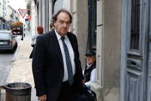 Recogieron firmas en Sarand&iacute; Grande para nuevo partido pol&iacute;tico