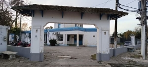 Convocan a vecinos a integrar Comisi&oacute;n de Usuarios del Hospital de Sarand&iacute; Grande