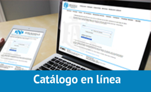 Digitalizaron tres publicaciones hist&oacute;ricas de Sarand&iacute; Grande y estar&aacute;n disponibles en la web de Biblioteca Nacional
