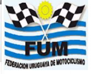 Nueva pista de motociclismo de Sarand&iacute; Grande ser&aacute; inaugurada con fecha del Campeonato Regional