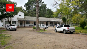 Escuela Agraria de Sarand&iacute; Grande sobresali&oacute; entre los centros con mayor ganancia econ&oacute;mica del pa&iacute;s, inform&oacute; DGETP-UTU