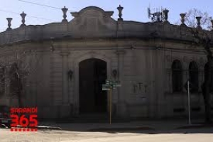 Remodelaci&oacute;n de parrilla, mantenimiento edicilio, organizaci&oacute;n de eventos y ra&iacute;d h&iacute;picos fueron algunos de los logros presentados en asamblea de Centro Social 12 de Octubre