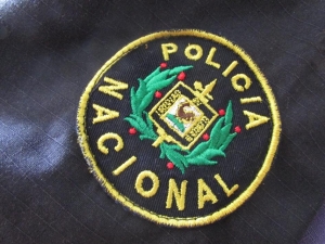 Un hombre fue condenado a siete d&iacute;as de trabajo comunitario tras protagonizar accidente bajo efectos del alcohol en Sarand&iacute; Grande