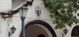 117 a&ntilde;os cumple hoy el Club Deportivo y Social Sarand&iacute; de Sarand&iacute; Grande