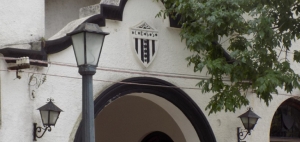 118 a&ntilde;os cumple hoy el Club Deportivo y Social Sarand&iacute; de Sarand&iacute; Grande