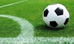 Boquita y Barrio Vi&ntilde;a se enfrentan hoy en baby en Sarand&iacute; Grande