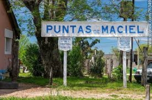 MGAP brindar&aacute; jornada ganadera el pr&oacute;ximo domingo en Puntas de Maciel