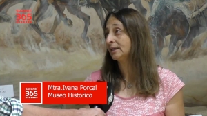 Museo Hist&oacute;rico de Sarand&iacute; Grande se consolida como atractivo espacio de difusi&oacute;n de la historia local