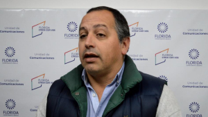 Unos 20 cupos habr&aacute; para Sarand&iacute; Grande en programa Jornales Solidarios y ma&ntilde;ana ser&aacute; el sorteo