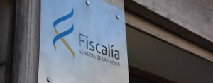 Responsables de un ni&ntilde;o de Sarand&iacute; Grande denunciaron que fue abusado sexualmente en Escuela Agraria de Durazno