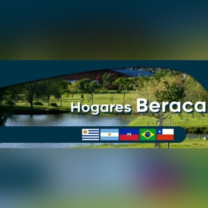 Organizaci&oacute;n dedicada a rehabilitaci&oacute;n de personas con adicciones brindar&aacute; charla ma&ntilde;ana en Sarand&iacute; Grande