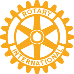Rotary Club de Sarand&iacute; Grande entregar&aacute; comestibles a cuatro escuelas de la zona