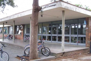 M&aacute;s de un 10% creci&oacute; el alumnado del liceo en los &uacute;ltimos ocho a&ntilde;os