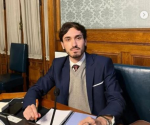 Continuar&aacute;n gestiones para recuperar autobomba de Sarand&iacute; Grande pese a respuesta negativa del Ministerio del Interior