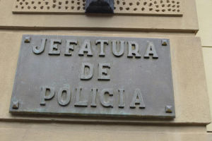 Investigan accidente fatal con un tractor en Puntas de Maciel