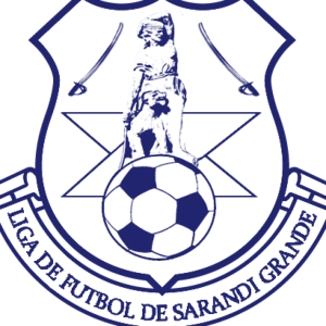 Liga de Sarand&iacute; Grande y ULIFF brindaron respaldo total a decisiones de Confederaci&oacute;n del Sur y a OFI