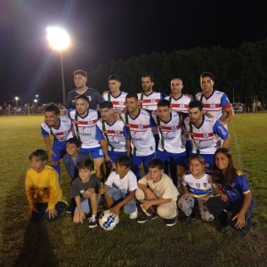 Comenz&oacute; venta de entradas para partidos de ma&ntilde;ana entre Sarand&iacute; Grande y Paso de los Toros