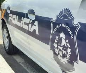 Robaron en establecimiento cercano a Sarand&iacute; Grande cuando sus moradores viajaron durante el d&iacute;a a la playa