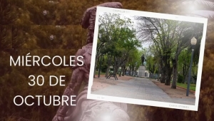 Escuela N&deg; 38 presentar&aacute; cierre de proyectos del a&ntilde;o con la historia de Sarand&iacute; Grande como tema