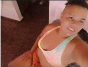 Fue localizada joven de Sarand&iacute; Grande que hab&iacute;a desaparecido en Montevideo